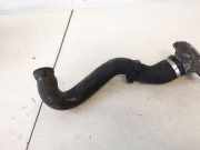 K?hlerschlauch Renault Espace, II 1991.03 - 1996.12 Gebraucht,