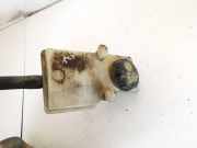 Behälter Bremsflüssigkeit Ford S-Max, 2006.05 - 2014 03350886381, 03.3508-8638.1