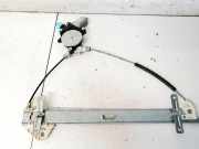 Fensterheber - Vorne Linke Honda FR-V, 2004.08 - 2009.12 Gebraucht,