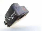 Batterieaufnahme Audi Allroad, C6 2006.05 - 2011.08 7134340230,7134-3402-30