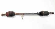 Antriebswelle Vorderachse - Vorne Linke Subaru Outback, IV 2009.06 - 2014.12 Gebraucht,