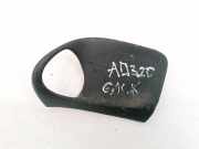 Innenausstattung Opel Omega, B 1994.03 - 1999.09 090563341,17436