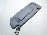 Sonnenblende Honda Civic, 2006,01 - 2011.01 Gebraucht,