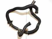 Kühlerschlauch Nissan Qashqai, I 2006.01 - 2010.06 Gebraucht,