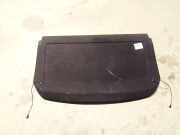 Hutablage Fiat Bravo, 2006.11 - 2014 Gebraucht,