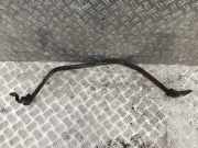 Halteband Kraftstoffbehälter Fiat Stilo, 2001.10 - 2007.01 Gebraucht,