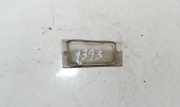 Kennzeichenleuchte Kia Sorento, I 2002.01 - 2009.06 Gebraucht,