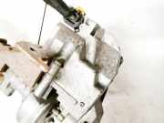 Steuerger?t Servolenkung Renault Kangoo, 2008.02 - 2020 ea9cec075,ea9cec-075 8215183