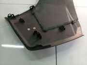 Innenausstattung Opel Zafira, B 2005.07 - 2008.01 13162557, 13162557