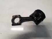 Kolben Pleuelstange Opel Astra, H 2004.03 - 2009.12 Gebraucht,