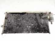 Klima Radiator Nissan Almera Tino 2000.08 - 2003.09 92100bu100,92100-bu100