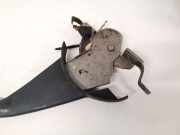 Handbremshebel Toyota Avensis Verso, 2001.08 - 2009.11 Gebraucht,