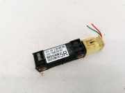 Sensor f?r Airbag Nissan Almera, N16 2003.01 - 2006.12 facelift 0285002009,98830BM740