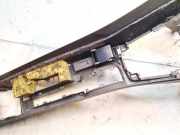 Innenausstattung Audi A4, B6 2000.11 - 2004.11 Gebraucht,