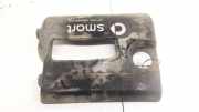 Motorabdeckung Smart Forfour 2004 - 2006 A1350100067,MN900853