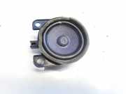 Lautsprecher Mazda CX-30, 2019.07 --> bdgg66960,