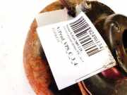 Stoßdämpferaufnahme Federbeinlager - Vorne Linke Nissan X-Trail, 2001.06 - 2007.06 Gebraucht,