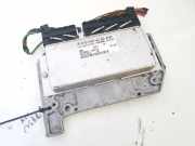 ABS Steuergerät Mercedes-Benz W202, 1993.03 - 2000.05 0195454232,10.0946-1501.4