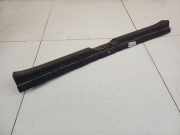 Zierleiste Toyota Corolla Verso, III 2004.05 - 2007 647160F010,64716-0F010