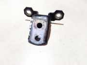 T?rscharnier Vorne Renault Laguna, II 2001.03 - 2006.05 Gebraucht,