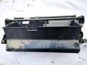 Handschuhfach Audi 100, C4 1991.01 - 1994.06 4a1857035,