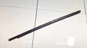 Zierleiste Leiste - Vorne Rechts Opel Astra, H 2004.03 - 2009.12 024468033,