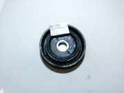 Riemenscheibe Kurbelwelle Land-Rover Freelander, 2006.10 - 2013.12 Gebraucht,