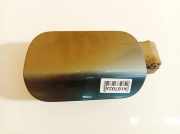 Tankdeckel Tankklappe Citroen C5, II 2008.02 - 2011.01 Gebraucht,