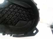 Zahnriemenschutz Abdeckung Volvo S40, 2004.01 - 2007.03 Gebraucht,