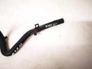 Kühlerschlauch Volkswagen Passat, B5 1996.08 - 2000.11 8d0121107d, Adr