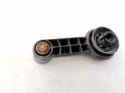 Innenausstattung Renault Rapid 1994 - 1998 7700794752,