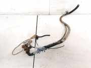 Kabel Fiat Ducato, 2002.04 - 2006.07 Gebraucht,