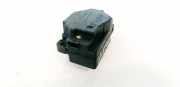 Stellmotor L?ftung Land-Rover Freelander, 2006.10 - 2013.12 6G9N19E616AB,6G9N-19E616-AB PL-16075-26080509