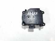 Stellmotor L?ftung Subaru Legacy, BM, BR 2009.09 - 2014.06 9l04,