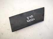 Zierleiste Leiste - Hinten Linke Chrysler Sebring, III 2007.05 - 2010.12 Gebraucht,
