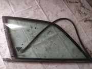 Seitenfenster Seitenscheibe - Audi 100, C4 1991.01 - 1994.06 as2,