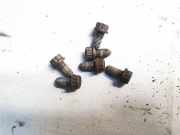 Schwungradschraube Ford Galaxy, Mk I 2000.04 - 2006.04 facelift 004699,