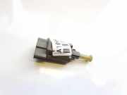 Bremslichtschalter Schalter Mazda Premacy, 1999.01 - 2005.03 6649Y,GA2C6649Y 6649Y GA2C