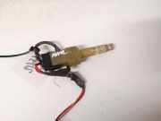 Bremslichtschalter Schalter Audi 80, B3 1986.06 - 1991.09 443945515,