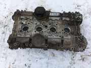 Zylinderkopf Volvo V40, I 2000.07 - 2004.06 facelift 1001851,377900522