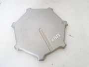 Radkappe Radzierblende Volkswagen Passat, B3 1988.03 - 1993.07 357601149,