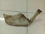 Scheibenwaschbehälter Vorne Wischwasserbehälter Peugeot 206, 1998.08 - 2002.07 9628747480, 96 287 474 80 EMP 10 EMP10