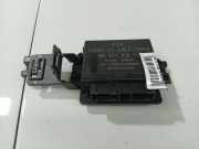 Steuergerät Einparkhilfe Citroen C5, I 2001.03 - 2008.02 9647741980,96 477 419 80 603.006 HW1.1 SW0.20 C0DE01 603006 HW11SW020