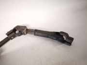 Lenksäule unten Kreuzgelenk Opel Astra, H 2004.03 - 2009.12 Gebraucht,