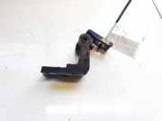 Türscharnier Vorne Audi A3, 8L 2000.10 - 2003.05 facelift Gebraucht,