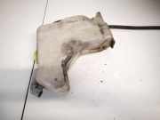 Ausgleichsbehälter Nissan Almera Tino 2003.09 - 2006.12 facelift 21710bm410,