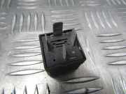 Relais Opel Astra, H 2004.03 - 2009.12 13171831, 4ra007791-05 4ra00779105