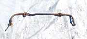 Stabilisator Vorne Hyundai Getz, 2002.08 - 2009.06 Gebraucht,