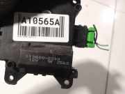 Stellmotor L?ftung Honda Accord, 2005.09 - 2008.05 facelift 1138002340,113800-2340