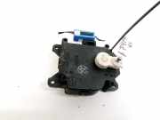 Stellmotor Lüftung Lexus GS, III 2007.06 - 2011.06 facelift 0638000172, 063800-0172PLS